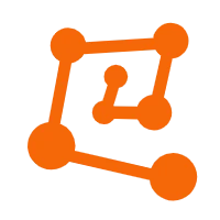 alibaba-pai