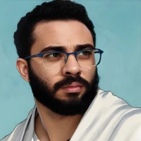 Alissonerdx