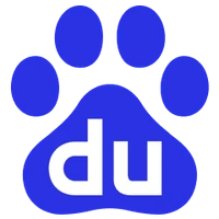 baidu