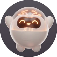 contextboxai