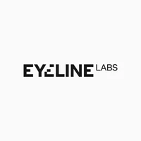 Eyeline-Labs