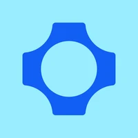 fal