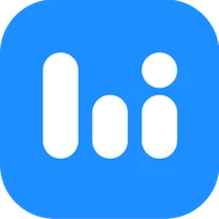 HiDream-ai