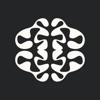 ideogram-ai