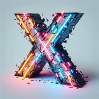 InstantX
