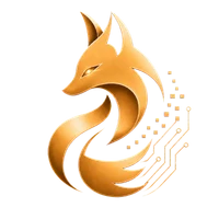 joyfox