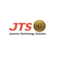 JTS-AI