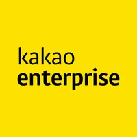 kakao-enterprise