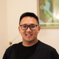 kvuong2711