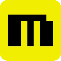 magespace