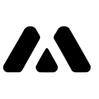 MeiGen-AI