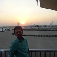 MohamedRashad