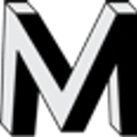 monadical-labs
