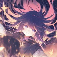 NewBie-AI