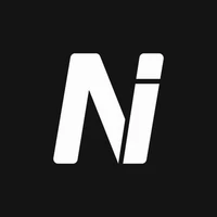NexaAI