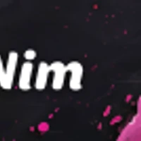 NimVideo