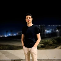 OmarSamir