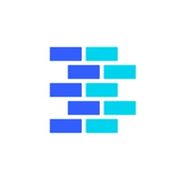 OpenBMB