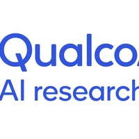 Qualcomm-AI-Research