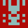 sd2-community