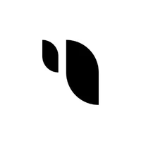 sesame