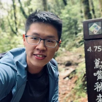 slseanwu