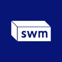 software-mansion