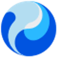 Tencent-Hunyuan