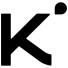 Moonshot AI