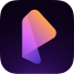 PixVerse