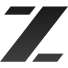 Z AI