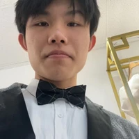 wgsxm