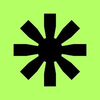 XLabs-AI