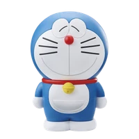 Zhengyi