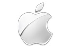 Logo Apple
