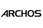 Logo Archos
