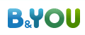 forfait B&You