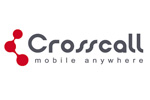 Logo Crosscall