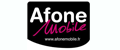 forfait mobile Afone Mobile