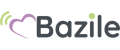 offre de remboursement Bazile Telecom