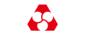 Credit Mutuel Mobile
