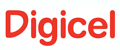 forfait mobile Digicel