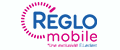 forfait mobile Leclerc Mobile