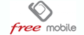 Les réseaux téléphonique Free Caraïbe