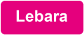 forfait Lebara Mobile