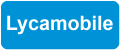 forfait Lycamobile