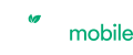 Forfait Mint Mobile