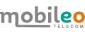offre de remboursement Mobileo Telecom