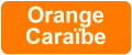 Orange Caraibe
