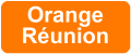 Orange Reunion